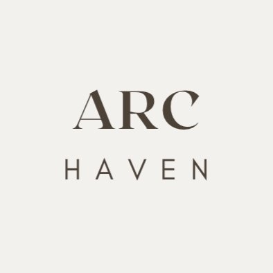 Arc Haven